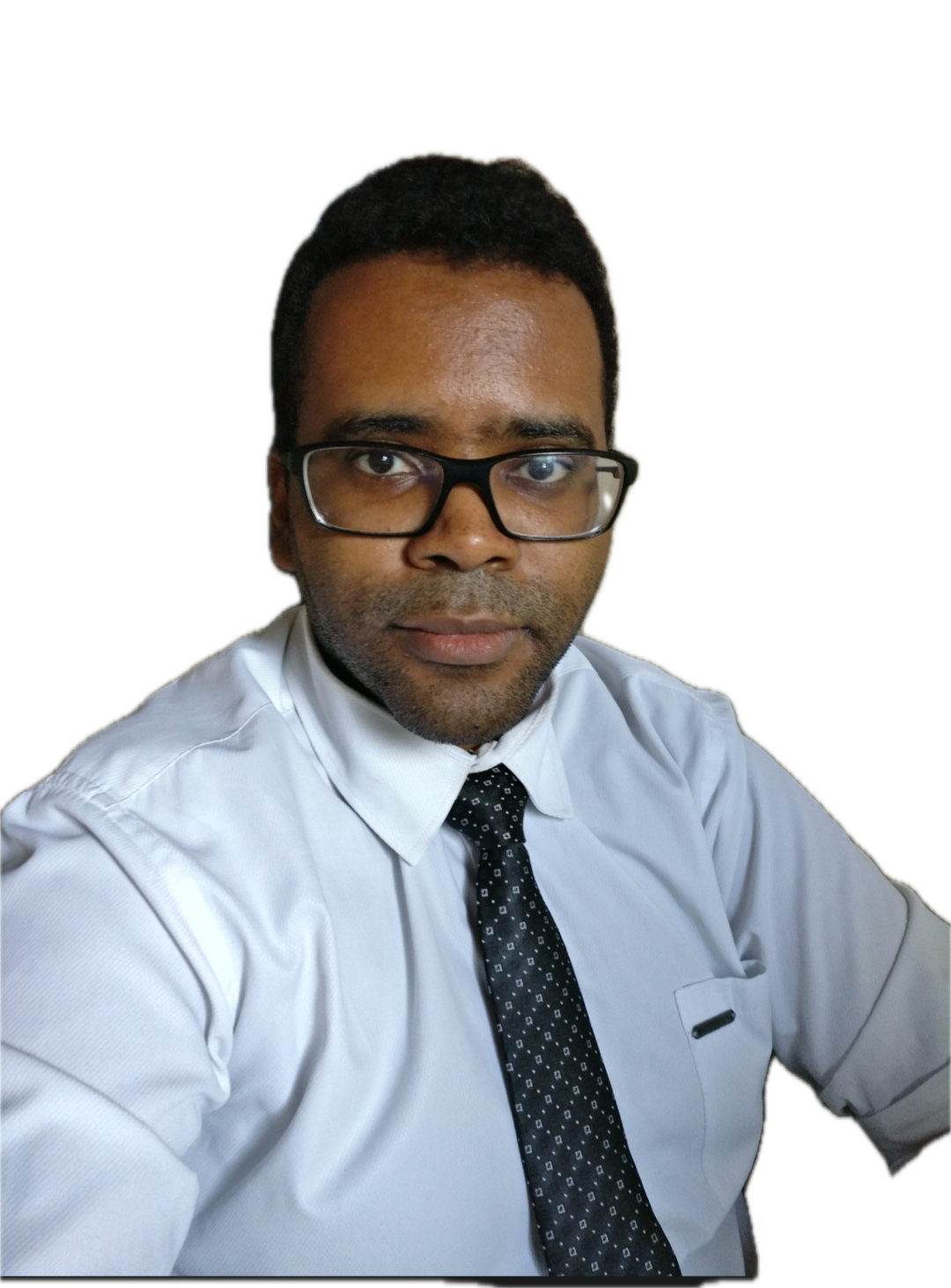 Foto de Wagner Rodrigo